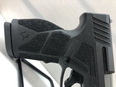 TAURUS GX2 9MM LUGER (9x19 PARA) - Image 11 of 13