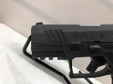 TAURUS GX2 9MM LUGER (9x19 PARA) - Image 3 of 13