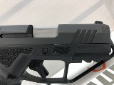 TAURUS GX2 9MM LUGER (9x19 PARA) - Image 9 of 13