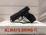 TAURUS GX2 9MM LUGER (9x19 PARA) - Image 2 of 13