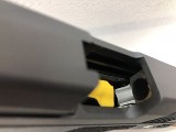 TAURUS GX2 9MM LUGER (9x19 PARA) - Image 12 of 13