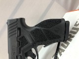 TAURUS GX2 9MM LUGER (9x19 PARA) - Image 5 of 13