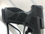 TAURUS GX2 9MM LUGER (9x19 PARA) - Image 11 of 13