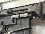 DIAMONDBACK DB15 5.56X45MM NATO - Image 3 of 13