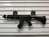 DIAMONDBACK DB15 5.56X45MM NATO - Image 9 of 13