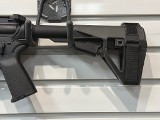 DIAMONDBACK DB15 5.56X45MM NATO - Image 11 of 13