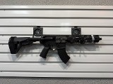 DIAMONDBACK DB15 5.56X45MM NATO - Image 1 of 13