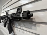 DIAMONDBACK DB15 5.56X45MM NATO - Image 5 of 13