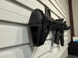 DIAMONDBACK DB15 5.56X45MM NATO - Image 8 of 13