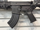 DIAMONDBACK DB15 5.56X45MM NATO - Image 10 of 13