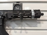DIAMONDBACK DB15 5.56X45MM NATO - Image 4 of 13