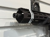 DIAMONDBACK DB15 5.56X45MM NATO - Image 13 of 13