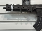 DIAMONDBACK DB15 5.56X45MM NATO - Image 12 of 13