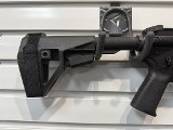 DIAMONDBACK DB15 5.56X45MM NATO - Image 7 of 13