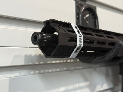 DIAMONDBACK DB15 5.56X45MM NATO - Image 13 of 13
