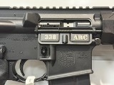 DIAMONDBACK DB15 5.56X45MM NATO - Image 6 of 13