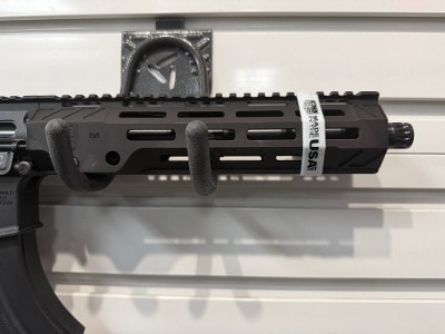 DIAMONDBACK DB15 5.56X45MM NATO - Image 4 of 13