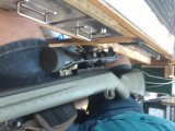 RUGER AMERICAN PREDATOR .308 WIN - Image 2 of 2