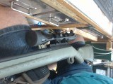 RUGER AMERICAN PREDATOR .308 WIN - Image 2 of 2