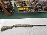 CZ 1012 12 GA - Image 1 of 2