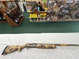 BROWNING SILVER FIELD FDE (011430204) 12 GA - Image 1 of 2