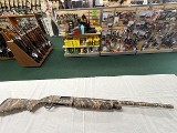 WINCHESTER SXP WATERFOWL (512413392) 12 GA - Image 1 of 2