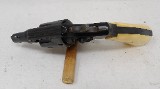 SMITH & WESSON MODEL 10 .38 SPL - Image 7 of 7