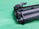 KELTEC KSG 12 GA - Image 6 of 8