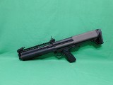 KELTEC KSG 12 GA - Image 3 of 8