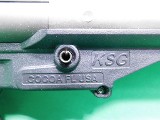 KELTEC KSG 12 GA - Image 4 of 8