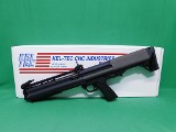 KELTEC KSG 12 GA - Image 1 of 8