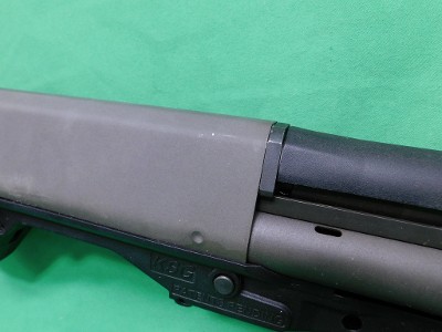KELTEC KSG 12 GA - Image 8 of 8