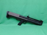 KELTEC KSG 12 GA - Image 2 of 8
