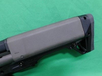 KELTEC KSG 12 GA - Image 7 of 8