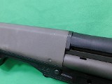 KELTEC KSG 12 GA - Image 8 of 8