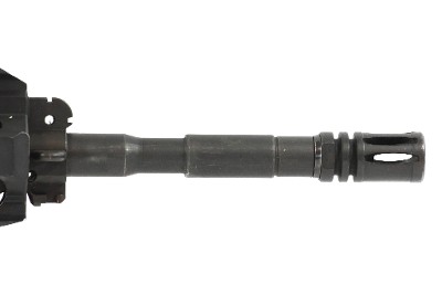 HECKLER & KOCH 416D Complete Upper Receiver 5.56X45MM NATO - Image 8 of 25