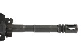 HECKLER & KOCH 416D Complete Upper Receiver 5.56X45MM NATO - Image 8 of 25