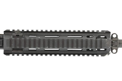 HECKLER & KOCH 416D Complete Upper Receiver 5.56X45MM NATO - Image 11 of 25