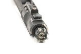 HECKLER & KOCH 416D Complete Upper Receiver 5.56X45MM NATO - Image 24 of 25