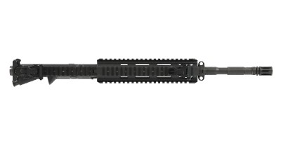 HECKLER & KOCH 416D Complete Upper Receiver 5.56X45MM NATO - Image 13 of 25