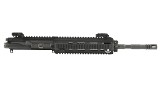 HECKLER & KOCH 416D Complete Upper Receiver 5.56X45MM NATO - Image 5 of 25