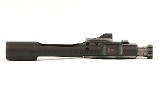 HECKLER & KOCH 416D Complete Upper Receiver 5.56X45MM NATO - Image 20 of 25
