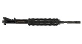 HECKLER & KOCH 416D Complete Upper Receiver 5.56X45MM NATO - Image 9 of 25