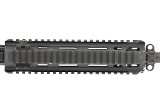 HECKLER & KOCH 416D Complete Upper Receiver 5.56X45MM NATO - Image 11 of 25