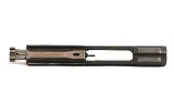 HECKLER & KOCH 416D Complete Upper Receiver 5.56X45MM NATO - Image 22 of 25