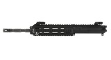 HECKLER & KOCH 416D Complete Upper Receiver 5.56X45MM NATO - Image 1 of 25
