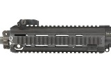 HECKLER & KOCH 416D Complete Upper Receiver 5.56X45MM NATO - Image 3 of 25