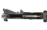HECKLER & KOCH 416D Complete Upper Receiver 5.56X45MM NATO - Image 10 of 25