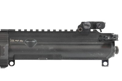 HECKLER & KOCH 416D Complete Upper Receiver 5.56X45MM NATO - Image 2 of 25