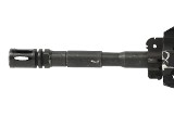 HECKLER & KOCH 416D Complete Upper Receiver 5.56X45MM NATO - Image 4 of 25